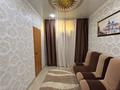 3-комнатная квартира · 55 м² · 1/2 этаж, ул. Мустафина за 6 млн ₸ в Темиртау — фото 4