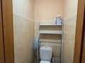 3-комнатная квартира · 55 м² · 1/2 этаж, ул. Мустафина за 6 млн ₸ в Темиртау — фото 6