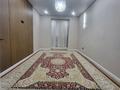 1-бөлмелі пәтер · 45 м² · 3/5 қабат, 16 микрорайон 83, бағасы: 180 000 ₸ в Актау, 18-й мкр 
