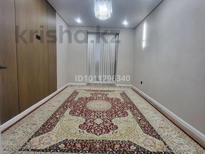 1-бөлмелі пәтер · 45 м² · 3/5 қабат, 16 микрорайон 83, бағасы: 180 000 ₸ в Актау, 18-й мкр 