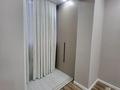 1-бөлмелі пәтер · 45 м² · 3/5 қабат, 16 микрорайон 83, бағасы: 180 000 ₸ в Актау, 18-й мкр  — фото 2