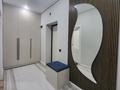 1-бөлмелі пәтер · 45 м² · 3/5 қабат, 16 микрорайон 83, бағасы: 180 000 ₸ в Актау, 18-й мкр  — фото 3