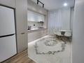 1-бөлмелі пәтер · 45 м² · 3/5 қабат, 16 микрорайон 83, бағасы: 180 000 ₸ в Актау, 18-й мкр  — фото 4