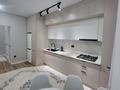 1-бөлмелі пәтер · 45 м² · 3/5 қабат, 16 микрорайон 83, бағасы: 180 000 ₸ в Актау, 18-й мкр  — фото 5