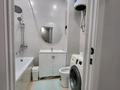 1-бөлмелі пәтер · 45 м² · 3/5 қабат, 16 микрорайон 83, бағасы: 180 000 ₸ в Актау, 18-й мкр  — фото 6