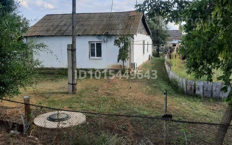 Отдельный дом · 5 комнат · 95 м² · 10 сот., Достык — Маг. Перекресток за 15 млн ₸ в Западно-Казахстанской обл. — фото 2