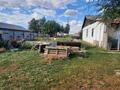 Отдельный дом · 5 комнат · 95 м² · 10 сот., Достык — Маг. Перекресток за 15 млн ₸ в Западно-Казахстанской обл. — фото 12