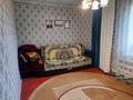 Отдельный дом · 5 комнат · 95 м² · 10 сот., Достык — Маг. Перекресток за 15 млн ₸ в Западно-Казахстанской обл. — фото 15
