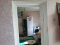 Отдельный дом · 5 комнат · 95 м² · 10 сот., Достык — Маг. Перекресток за 15 млн ₸ в Западно-Казахстанской обл. — фото 18