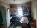 Отдельный дом · 5 комнат · 95 м² · 10 сот., Достык — Маг. Перекресток за 15 млн ₸ в Западно-Казахстанской обл. — фото 20