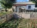 Отдельный дом · 5 комнат · 95 м² · 10 сот., Достык — Маг. Перекресток за 15 млн ₸ в Западно-Казахстанской обл. — фото 7