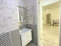 2-комнатная квартира · 54 м² · 10/16 этаж, Сыганак 15 — Е-305 за 350 000 ₸ в Астане, Нура р-н — фото 10