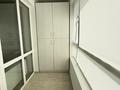 2-комнатная квартира · 54 м² · 10/16 этаж, Сыганак 15 — Е-305 за 350 000 ₸ в Астане, Нура р-н — фото 12