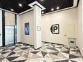 2-комнатная квартира · 54 м² · 10/16 этаж, Сыганак 15 — Е-305 за 350 000 ₸ в Астане, Нура р-н — фото 14
