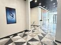 2-комнатная квартира · 54 м² · 10/16 этаж, Сыганак 15 — Е-305 за 350 000 ₸ в Астане, Нура р-н — фото 15