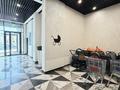 2-комнатная квартира · 54 м² · 10/16 этаж, Сыганак 15 — Е-305 за 350 000 ₸ в Астане, Нура р-н — фото 16