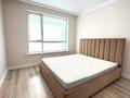 2-комнатная квартира · 54 м² · 10/16 этаж, Сыганак 15 — Е-305 за 350 000 ₸ в Астане, Нура р-н — фото 3