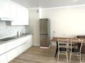 2-комнатная квартира · 54 м² · 10/16 этаж, Сыганак 15 — Е-305 за 350 000 ₸ в Астане, Нура р-н — фото 4