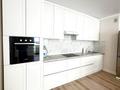 2-комнатная квартира · 54 м² · 10/16 этаж, Сыганак 15 — Е-305 за 350 000 ₸ в Астане, Нура р-н — фото 5