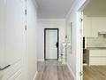 2-комнатная квартира · 54 м² · 10/16 этаж, Сыганак 15 — Е-305 за 350 000 ₸ в Астане, Нура р-н — фото 8