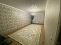 1-комнатная квартира · 60 м² · 5/5 этаж, мкр Болашак, Богенбай батыр 153 — Бөгенбай батыр за 150 000 ₸ в Актобе
