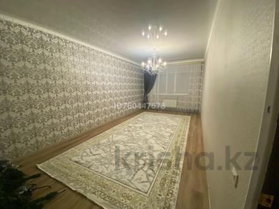 1-комнатная квартира · 60 м² · 5/5 этаж, мкр Болашак, Богенбай батыр 153 — Бөгенбай батыр за 150 000 ₸ в Актобе