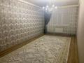 1-комнатная квартира · 60 м² · 5/5 этаж, мкр Болашак, Богенбай батыр 153 — Бөгенбай батыр за 150 000 ₸ в Актобе — фото 2