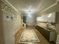 1-комнатная квартира · 60 м² · 5/5 этаж, мкр Болашак, Богенбай батыр 153 — Бөгенбай батыр за 150 000 ₸ в Актобе — фото 3