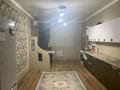 1-комнатная квартира · 60 м² · 5/5 этаж, мкр Болашак, Богенбай батыр 153 — Бөгенбай батыр за 150 000 ₸ в Актобе — фото 4