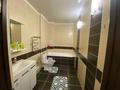 1-комнатная квартира · 60 м² · 5/5 этаж, мкр Болашак, Богенбай батыр 153 — Бөгенбай батыр за 150 000 ₸ в Актобе — фото 5