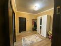 1-комнатная квартира · 60 м² · 5/5 этаж, мкр Болашак, Богенбай батыр 153 — Бөгенбай батыр за 150 000 ₸ в Актобе — фото 6