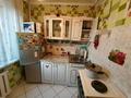 3-комнатная квартира · 59 м² · 4/5 этаж, мкр Новый Город, Ерубаева 47 за 20 млн ₸ в Караганде, Казыбек би р-н — фото 3