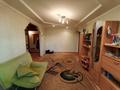 3-комнатная квартира · 59 м² · 4/5 этаж, мкр Новый Город, Ерубаева 47 за 20 млн ₸ в Караганде, Казыбек би р-н — фото 2