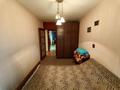 3-комнатная квартира · 59 м² · 4/5 этаж, мкр Новый Город, Ерубаева 47 за 20 млн ₸ в Караганде, Казыбек би р-н — фото 6