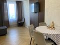 1-комнатная квартира · 30 м² · 9/17 этаж, Ауэзова 2/4 — Гоголя за 300 000 ₸ в Алматы, Алмалинский р-н — фото 2