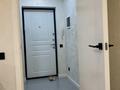 1-комнатная квартира · 30 м² · 9/17 этаж, Ауэзова 2/4 — Гоголя за 300 000 ₸ в Алматы, Алмалинский р-н — фото 8