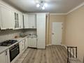 2-бөлмелі пәтер · 67 м² · 1/6 қабат, 32В ш/а. 7 — ЖК Шаңырақ, бағасы: 20 млн ₸ в Актау, 32В мкр — фото 4