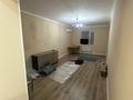 2-бөлмелі пәтер · 67 м² · 1/6 қабат, 32В ш/а. 7 — ЖК Шаңырақ, бағасы: 20 млн ₸ в Актау, 32В мкр — фото 5