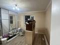 2-бөлмелі пәтер · 67 м² · 1/6 қабат, 32В ш/а. 7 — ЖК Шаңырақ, бағасы: 20 млн ₸ в Актау, 32В мкр — фото 6