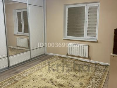 2-бөлмелі пәтер · 67 м² · 1/6 қабат, 32В ш/а. 7 — ЖК Шаңырақ, бағасы: 20 млн ₸ в Актау, 32В мкр