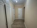 2-бөлмелі пәтер · 67 м² · 1/6 қабат, 32В ш/а. 7 — ЖК Шаңырақ, бағасы: 20 млн ₸ в Актау, 32В мкр