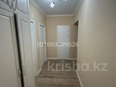 2-бөлмелі пәтер · 67 м² · 1/6 қабат, 32В ш/а. 7 — ЖК Шаңырақ, бағасы: 20 млн ₸ в Актау, 32В мкр