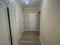 2-бөлмелі пәтер · 67 м² · 1/6 қабат, 32В ш/а. 7 — ЖК Шаңырақ, бағасы: 20 млн ₸ в Актау, 32В мкр