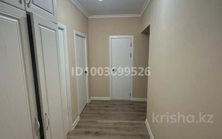 2-бөлмелі пәтер · 67 м² · 1/6 қабат, 32В ш/а. 7 — ЖК Шаңырақ, бағасы: 20 млн ₸ в Актау, 32В мкр — фото 8