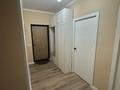2-бөлмелі пәтер · 67 м² · 1/6 қабат, 32В ш/а. 7 — ЖК Шаңырақ, бағасы: 20 млн ₸ в Актау, 32В мкр — фото 2