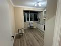 2-бөлмелі пәтер · 67 м² · 1/6 қабат, 32В ш/а. 7 — ЖК Шаңырақ, бағасы: 20 млн ₸ в Актау, 32В мкр — фото 3