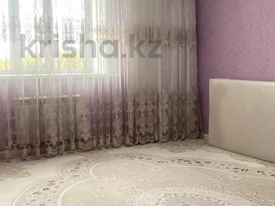 2-комнатная квартира · 56 м² · 7/10 этаж, мкр Юго-Восток, сарыарка 6 за 29.6 млн 〒 в Караганде, Казыбек би р-н