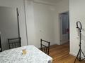 2-комнатная квартира · 77 м² · 8/9 этаж, мкр. Зачаганск пгт 105 за 18 000 ₸ в Уральске — фото 13
