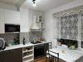 2-комнатная квартира · 77 м² · 8/9 этаж, мкр. Зачаганск пгт 105 за 18 000 ₸ в Уральске — фото 14