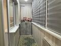 2-комнатная квартира · 77 м² · 8/9 этаж, мкр. Зачаганск пгт 105 за 18 000 ₸ в Уральске — фото 15